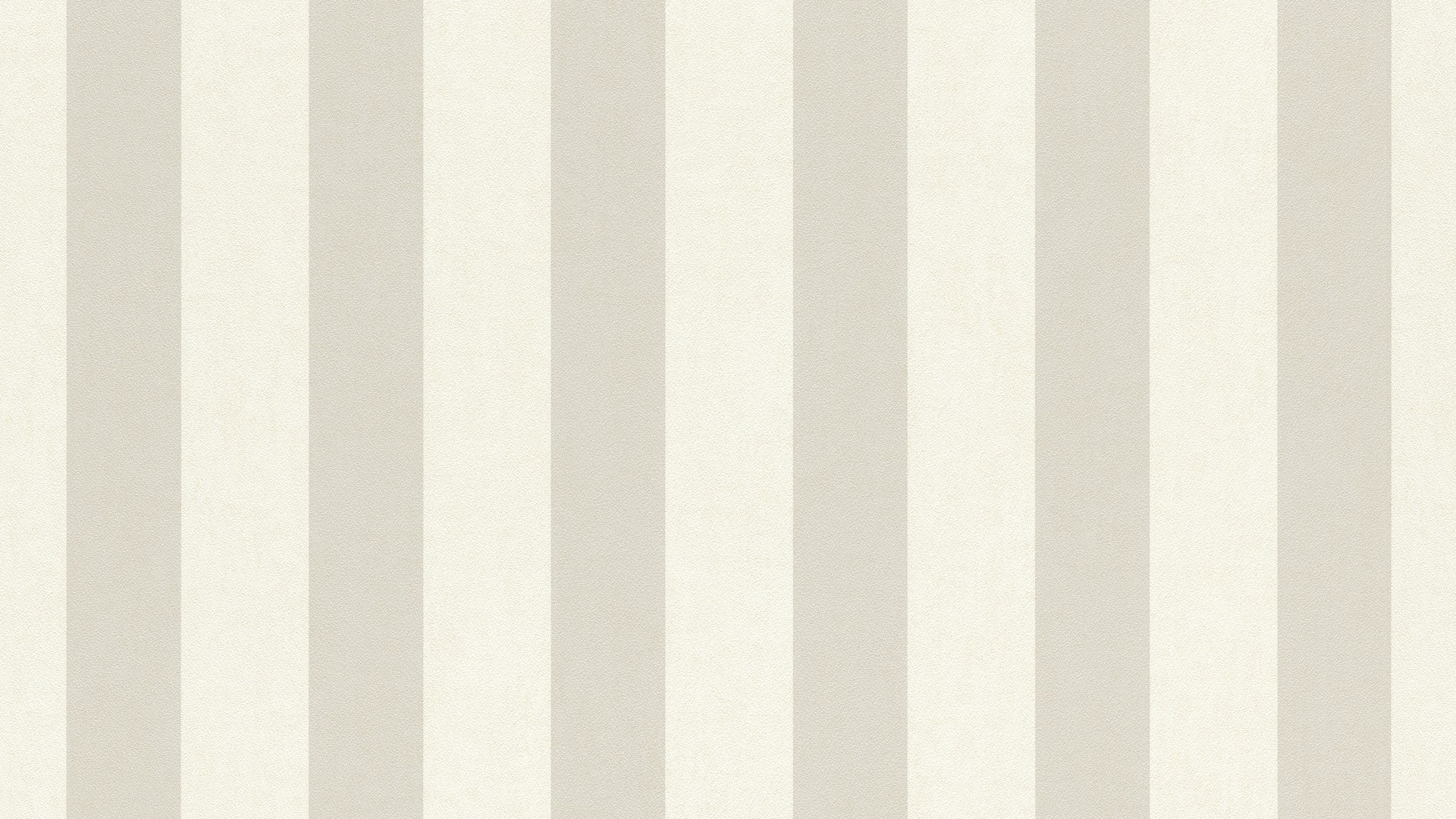 גליל טפט ראש 246056