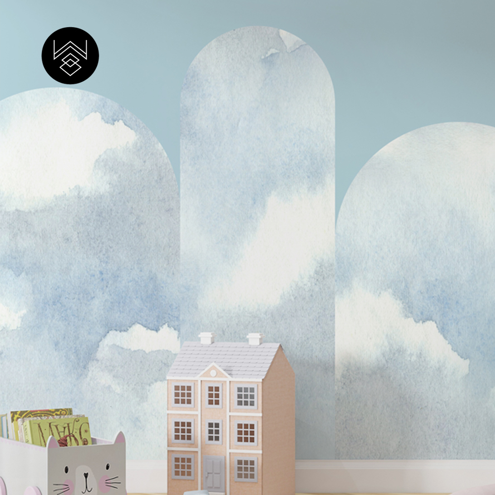 טפט סקיי דרים 1