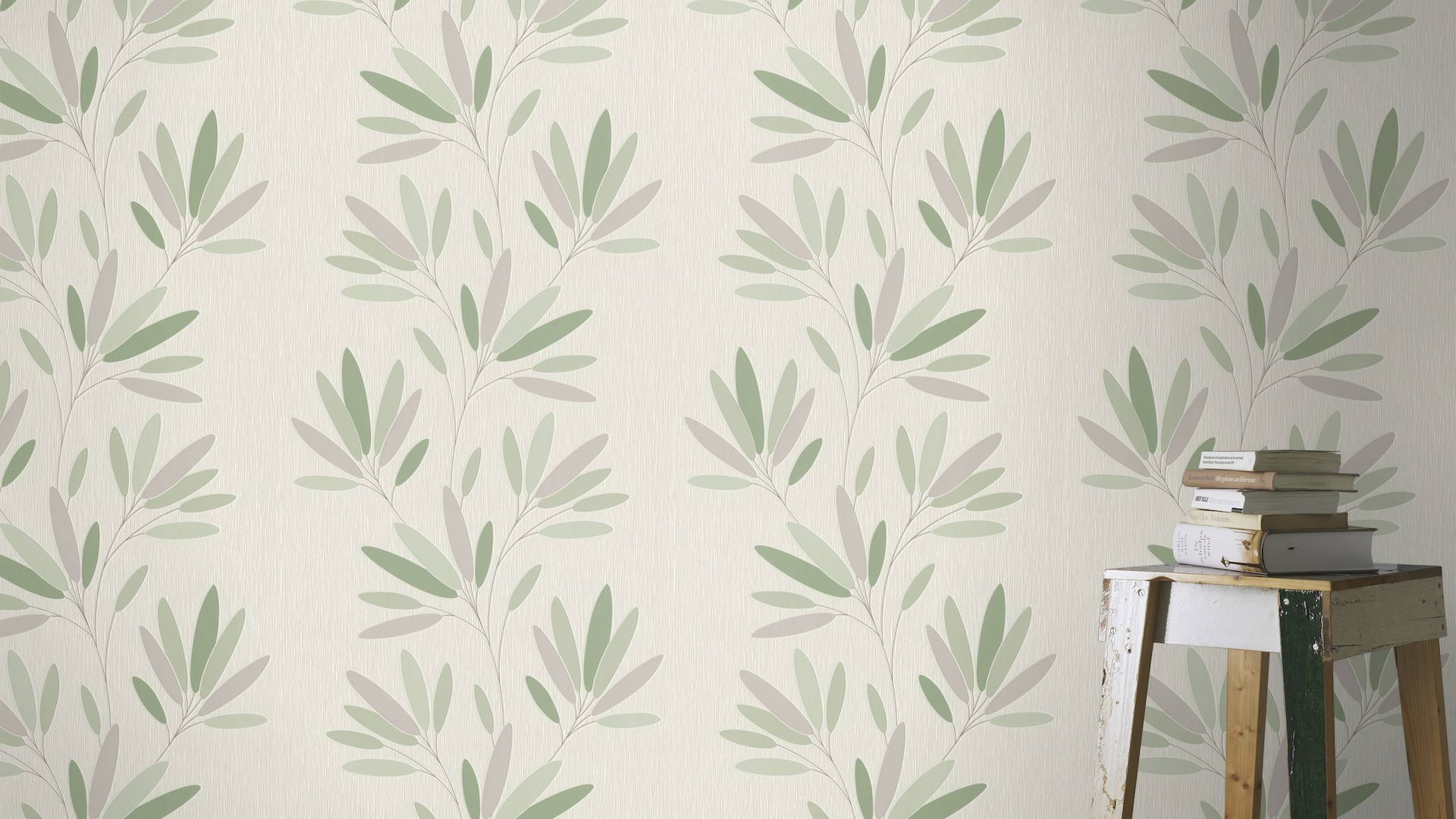 גליל טפט ראש 808735