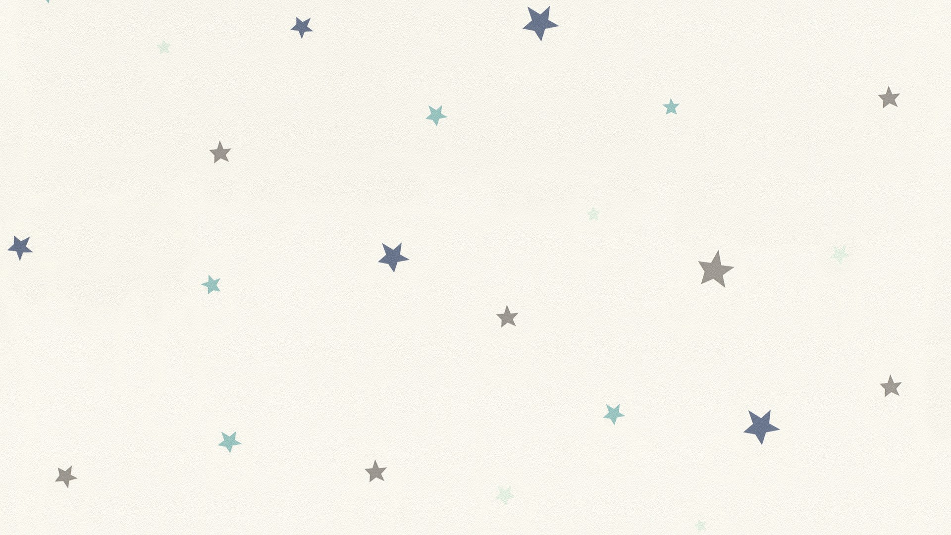 גליל טפט ראש 245264