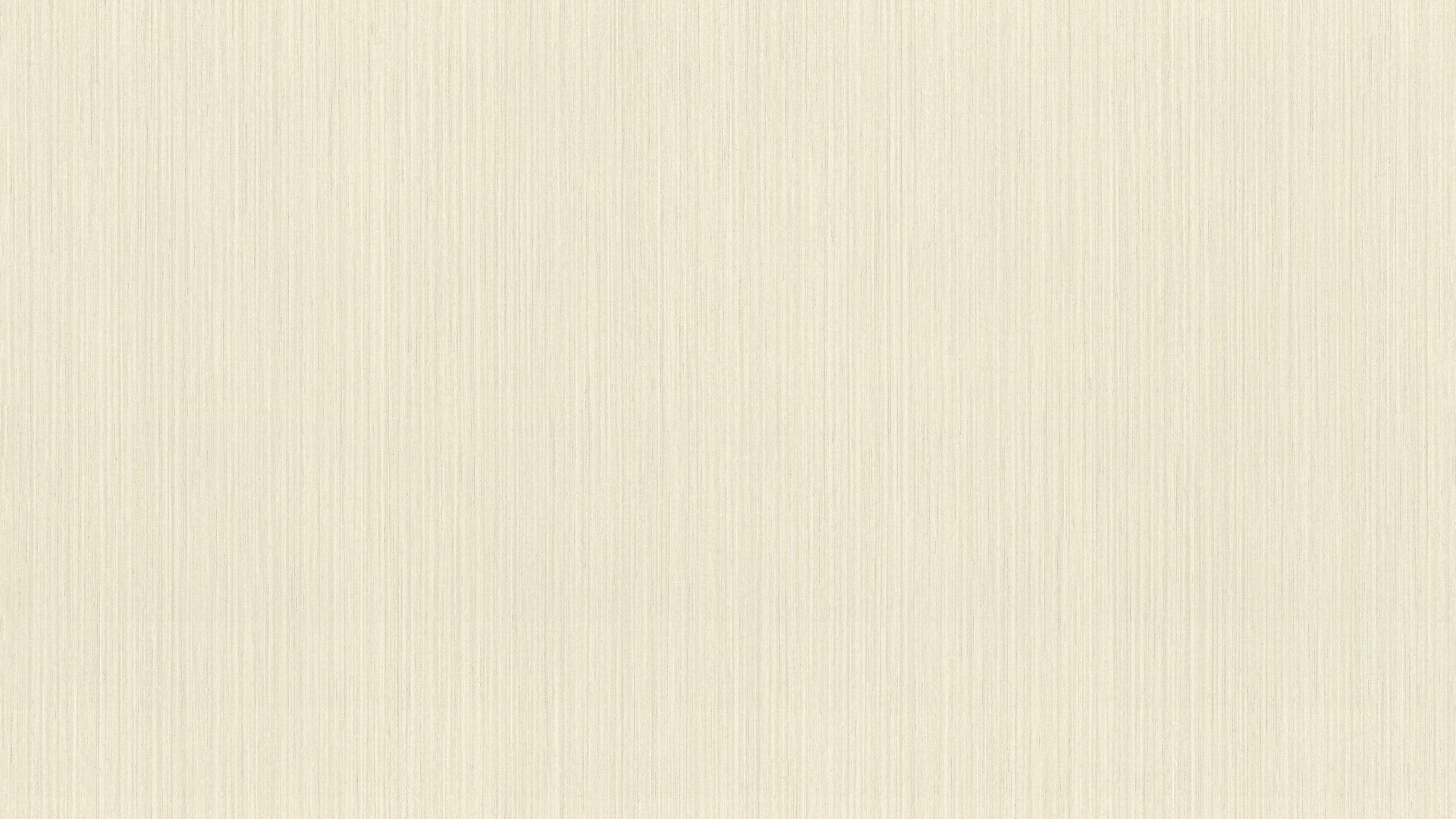 גליל טפט ראש 963229