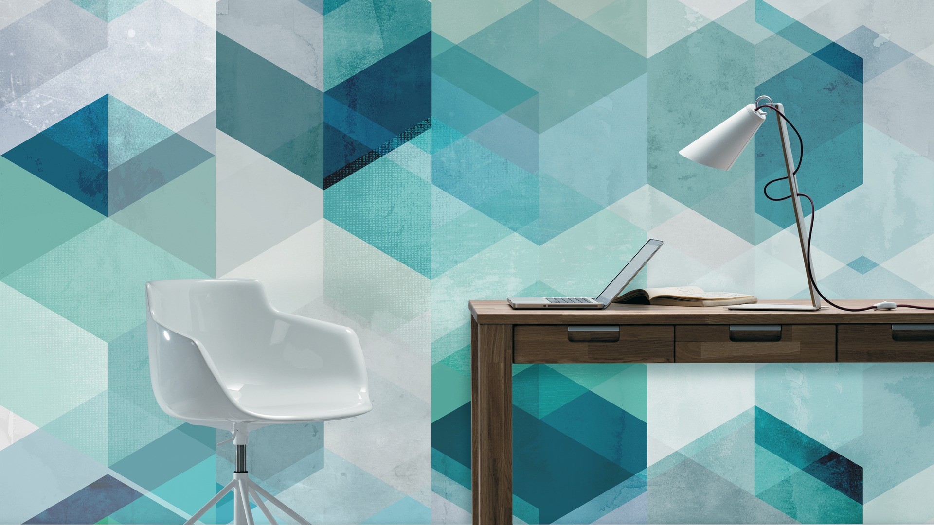 טפט תמונה 100921