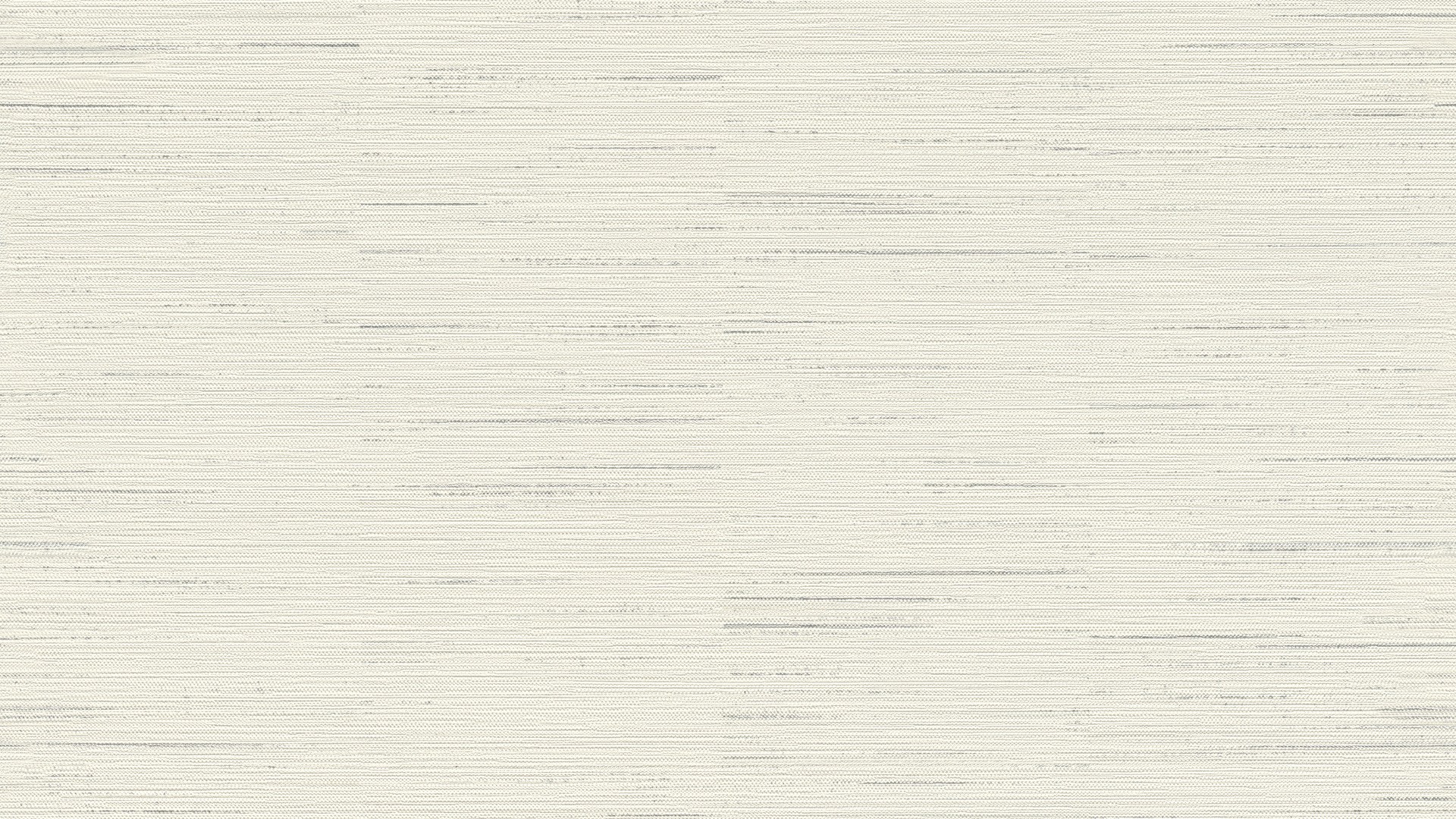 גליל טפט ראש 834116