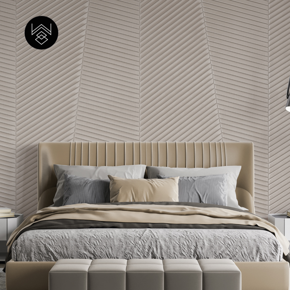 טפט ליינס סטרוק