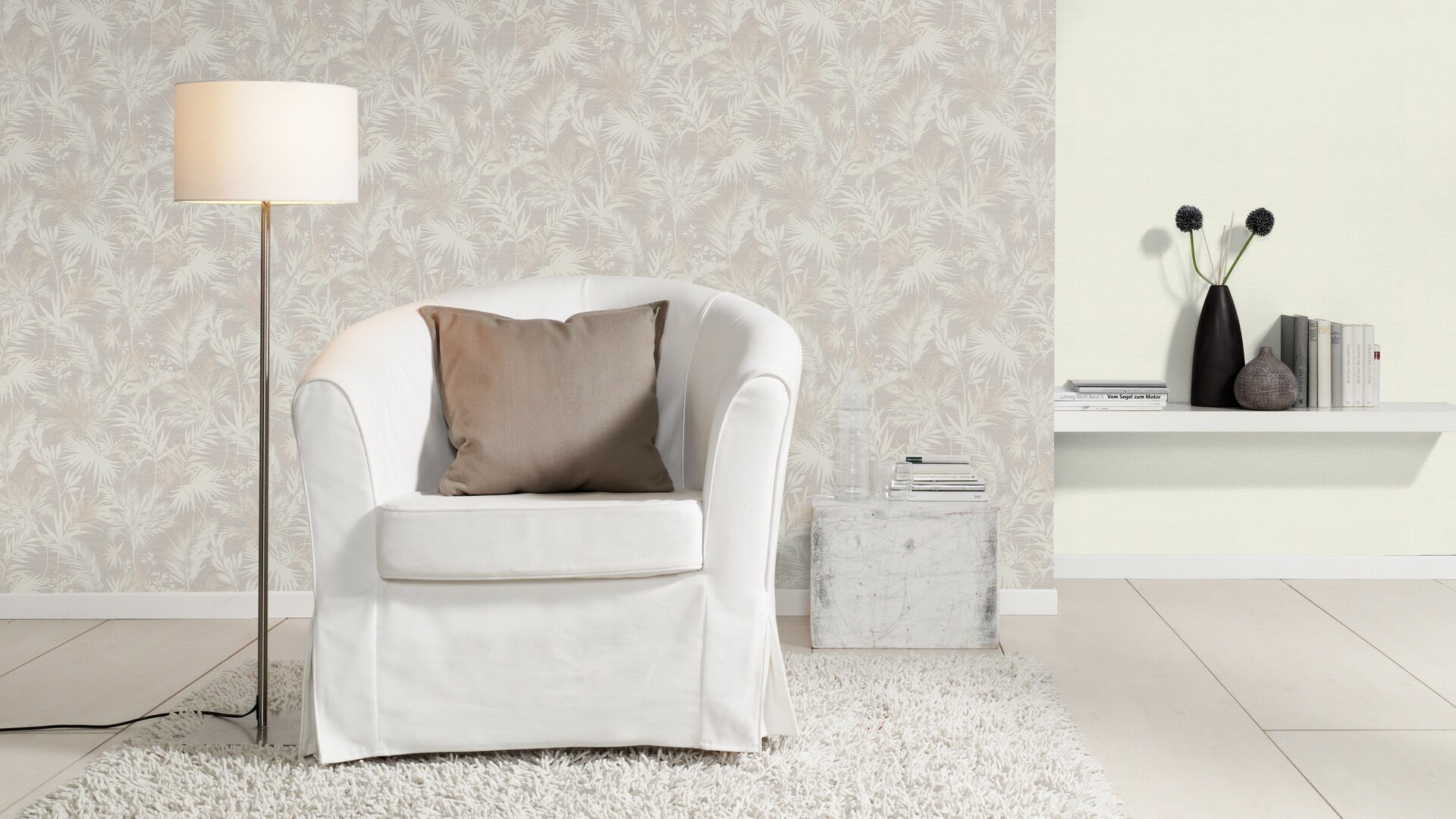 גליל טפט ראש 700435