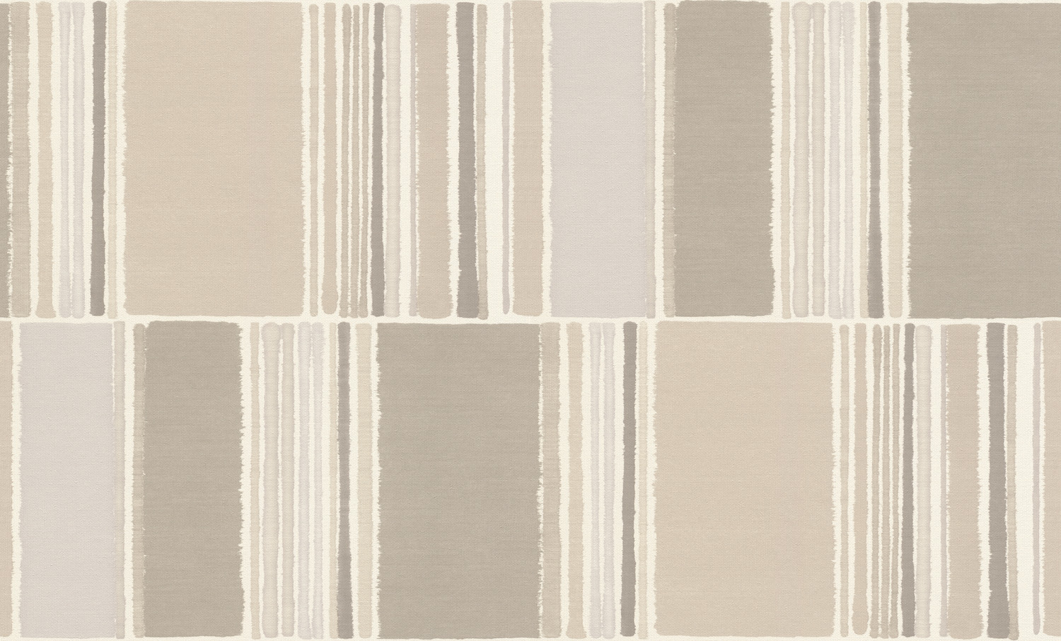 גליל טפט ראש 819014