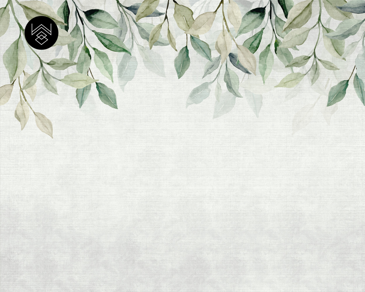 טפט ליבס סטייל 1