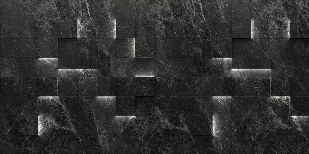 טפט Powerwall NCT40