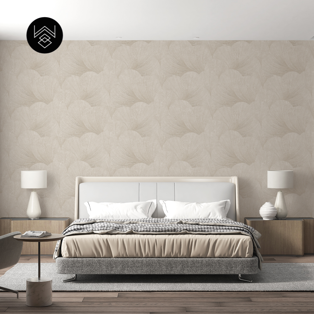 טפט ספרינג לינן 1