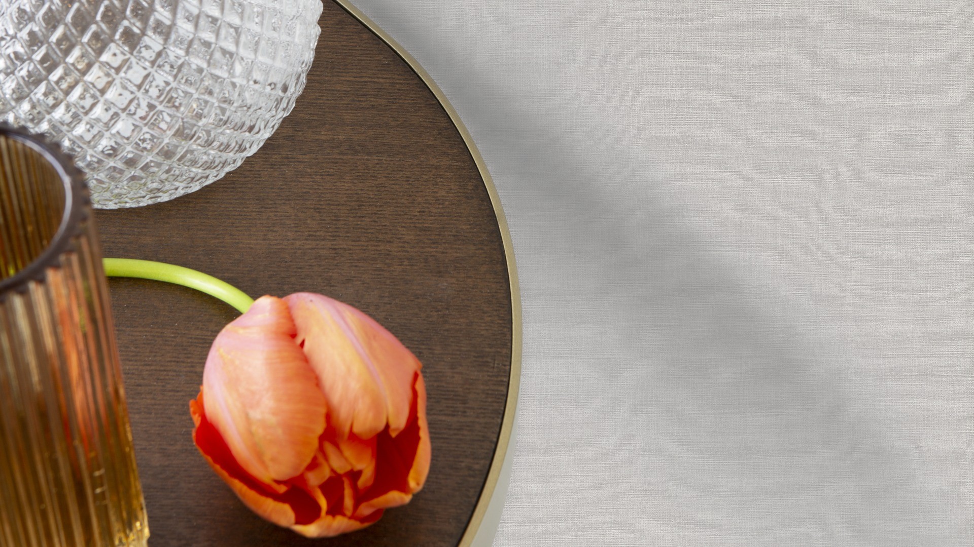 גליל טפט ראש 464023