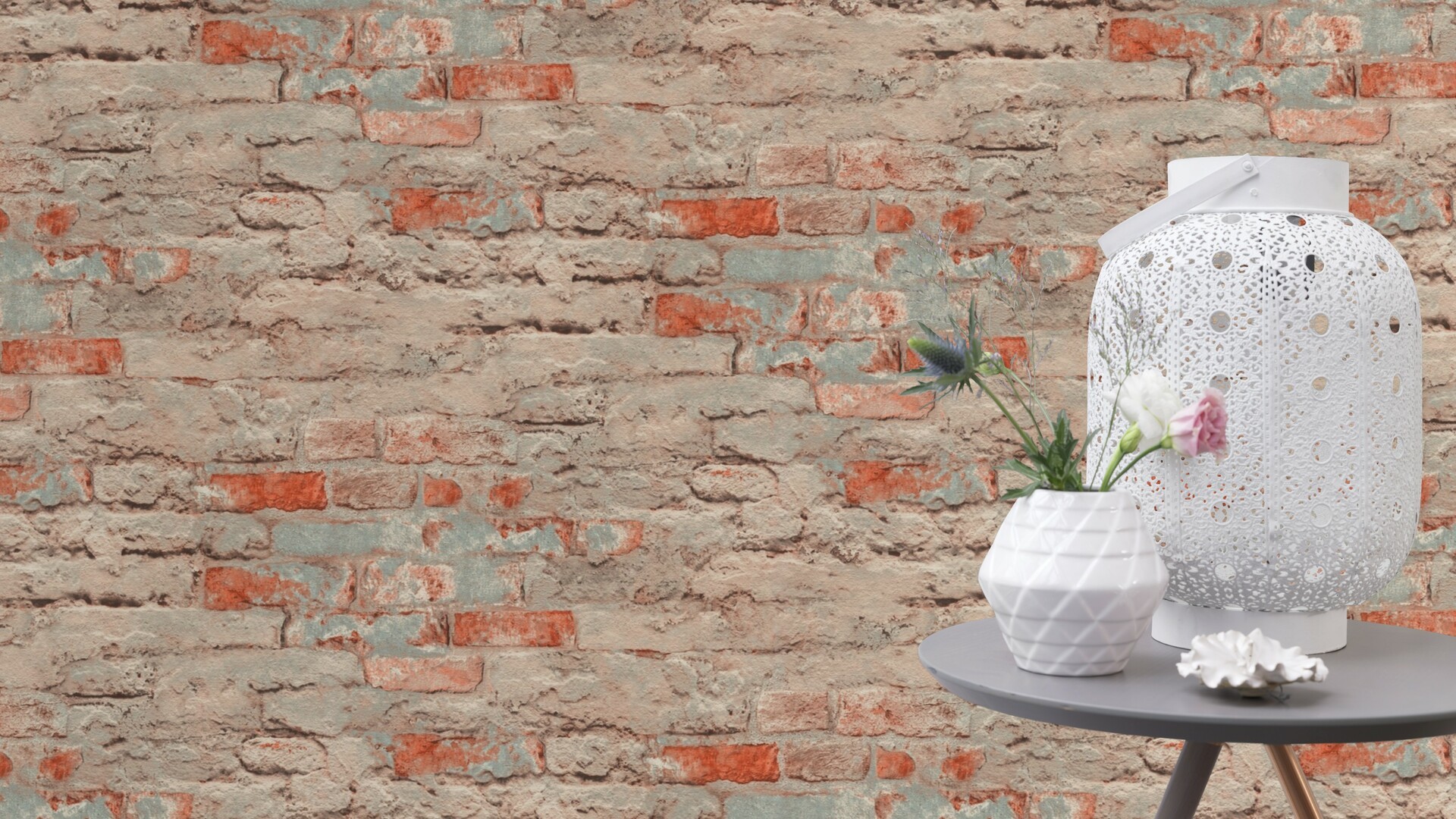 גליל טפט ראש 649420