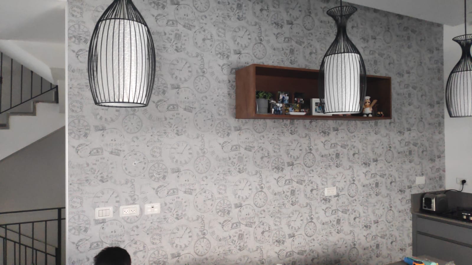 גליל טפט ראש 649239