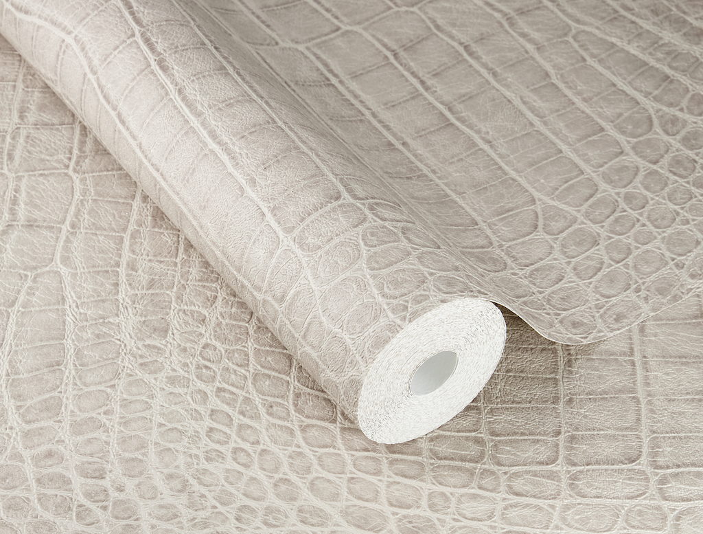 גליל טפט ראש 751338