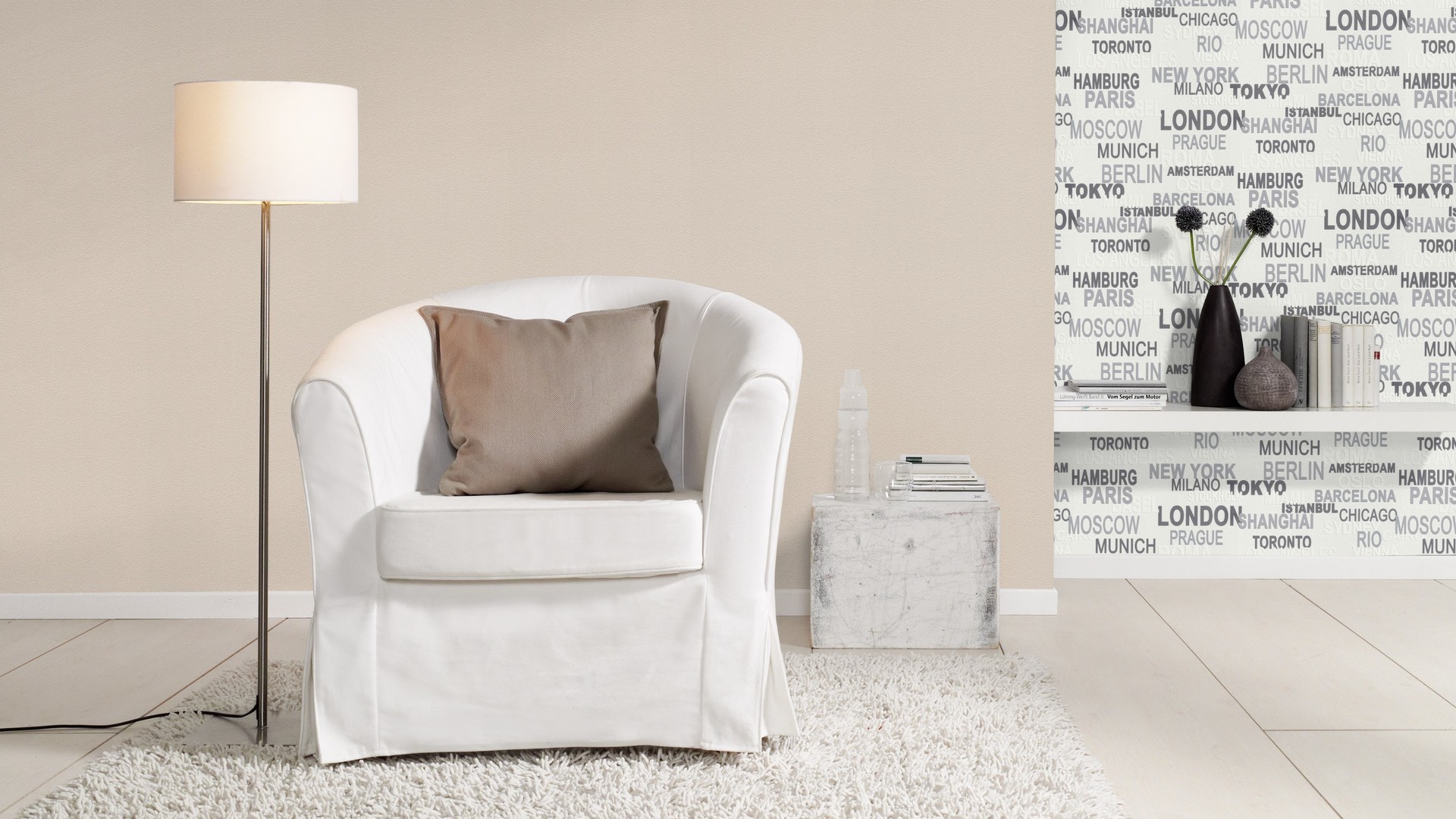 גליל טפט ראש 469004