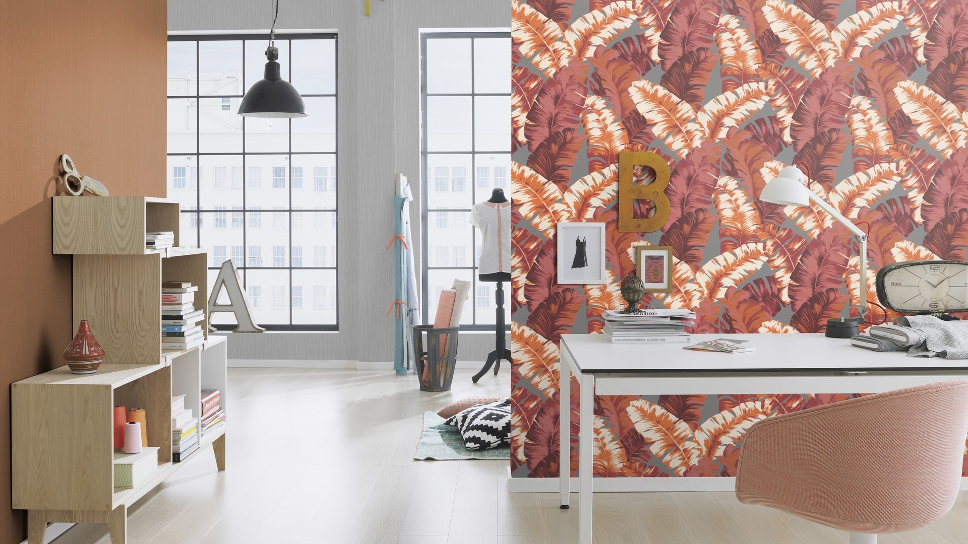 גליל טפט ראש 535259