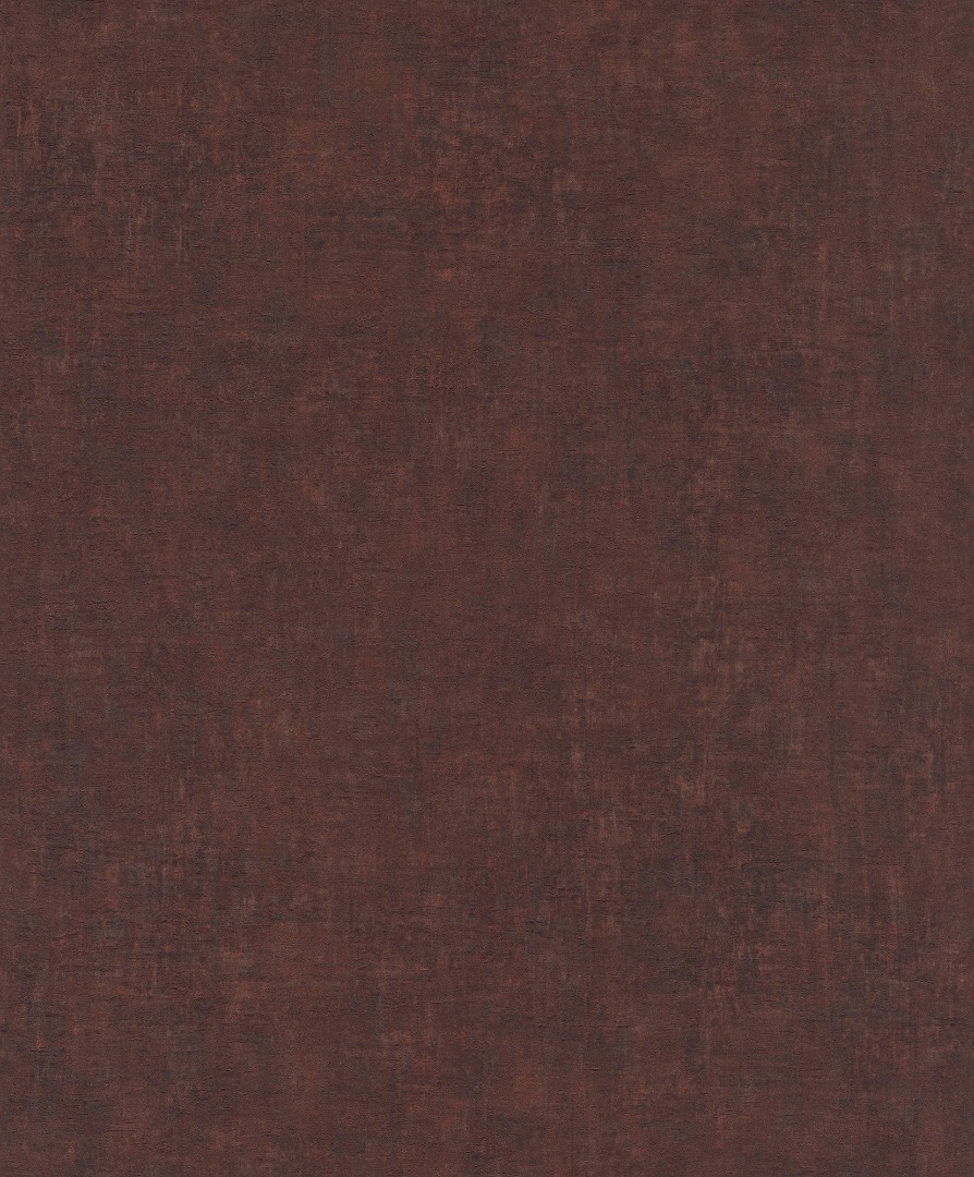 גליל טפט Rasch Factory IV 429336