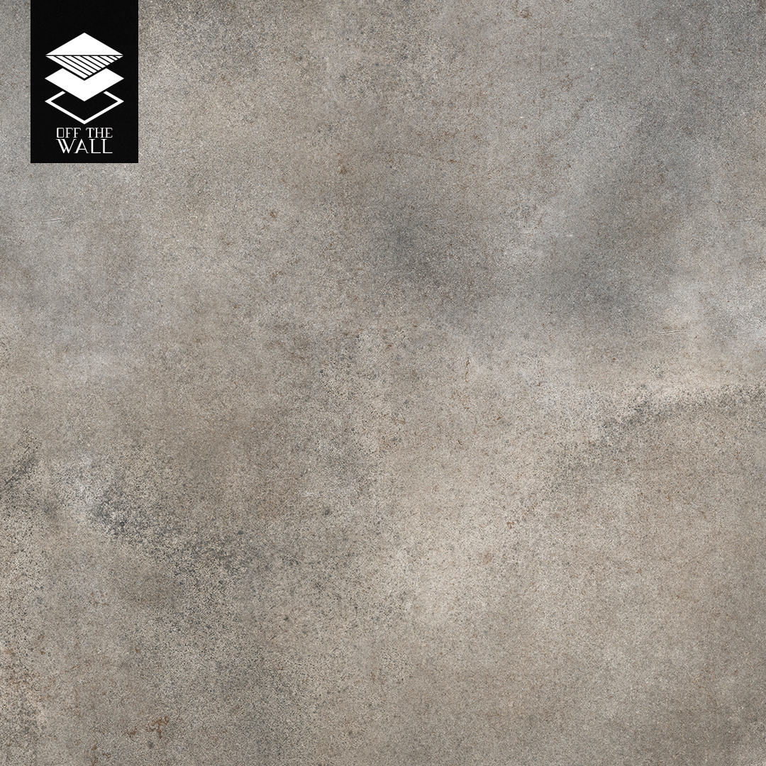 טפט בטון ווש חמרה מלוכלך