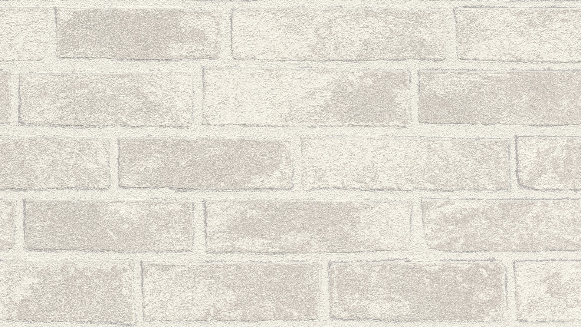 גליל טפט ראש 408003