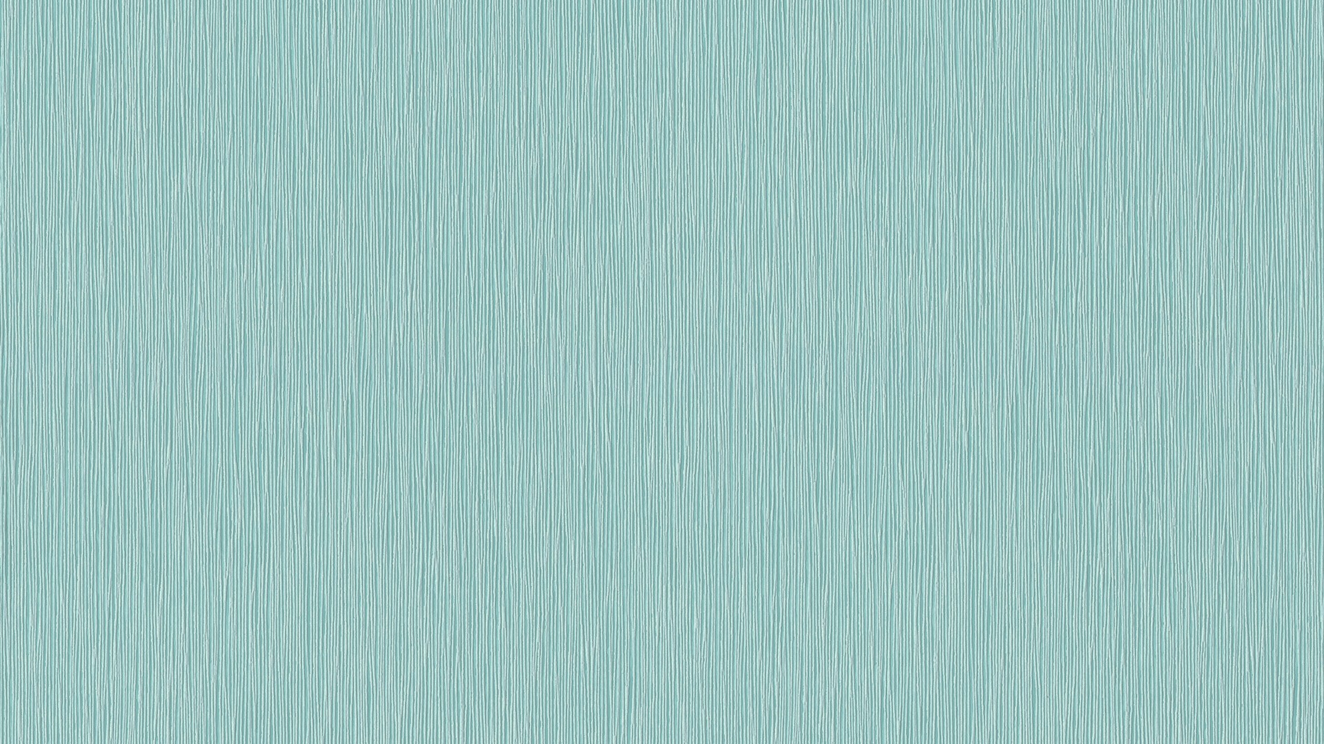 גליל טפט ראש 809060