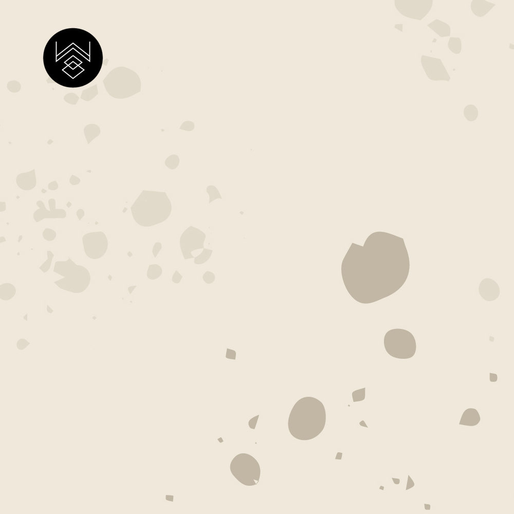 טפט גיימינג ליין 8