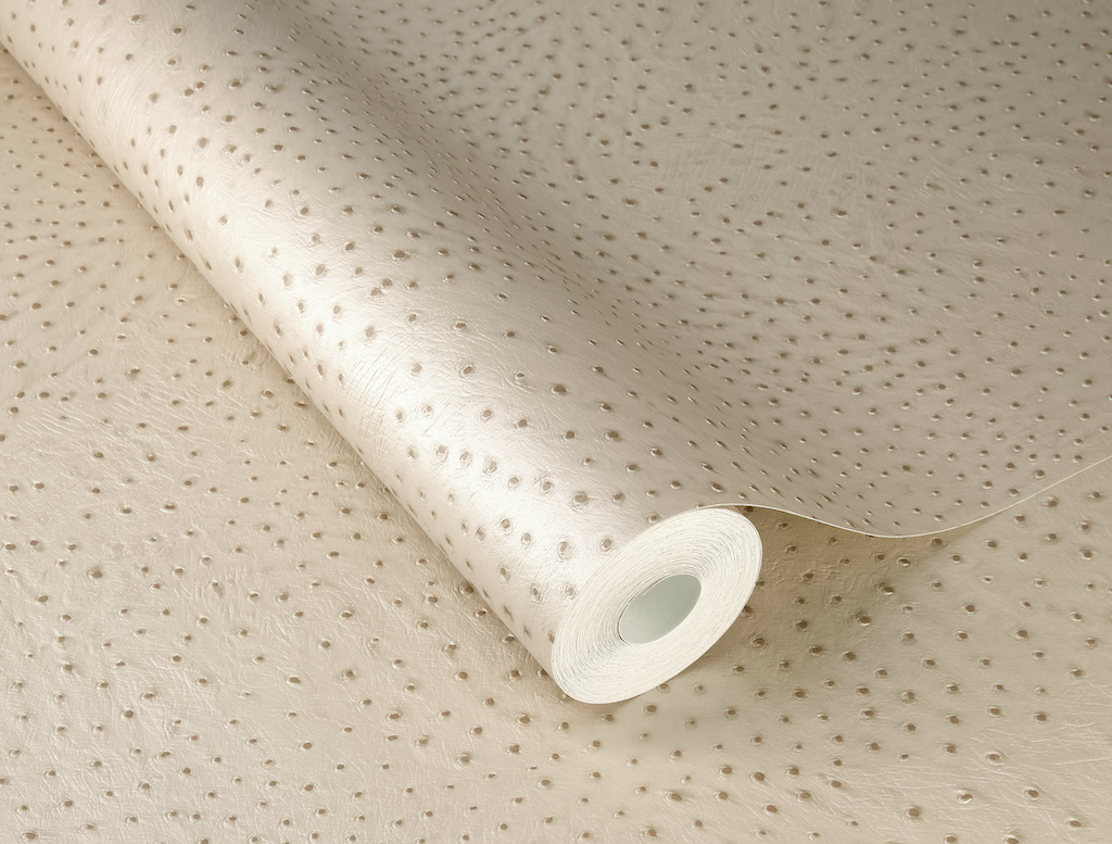 גליל טפט ראש 751512