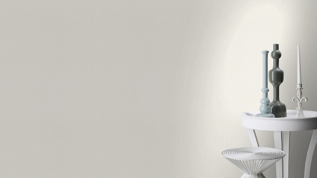 גליל טפט ראש 633368