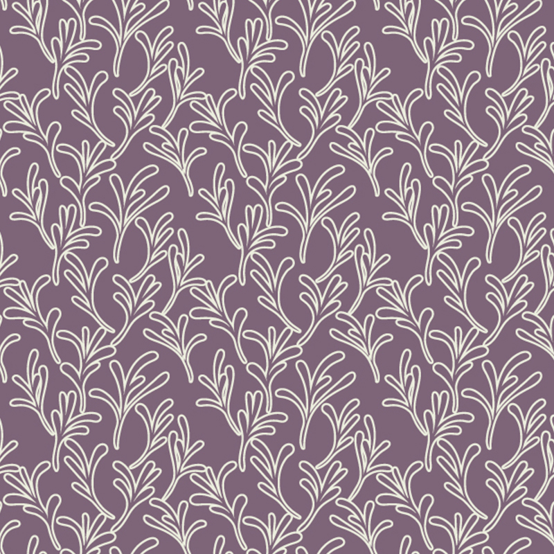 טפט REPEAT DESIGN T2