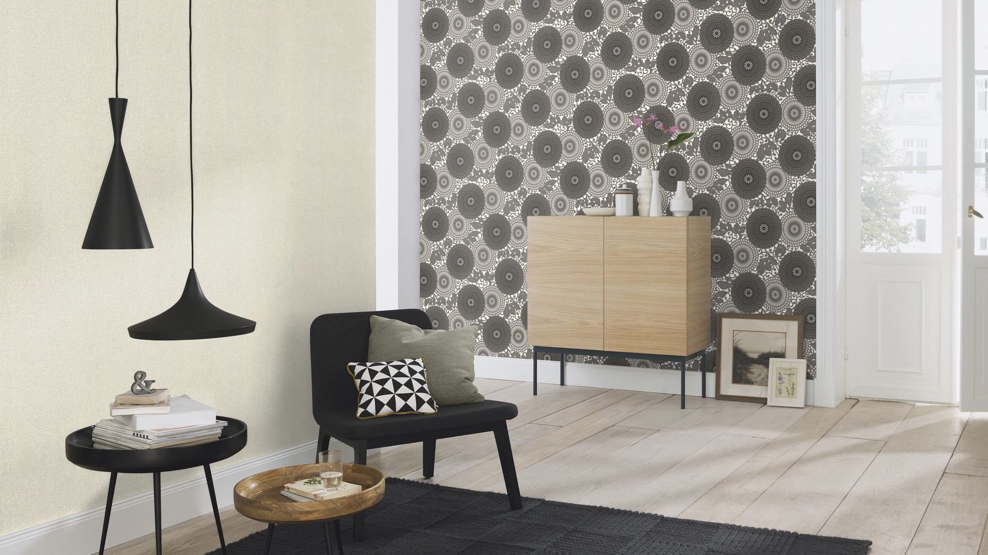 גליל טפט ראש 759020