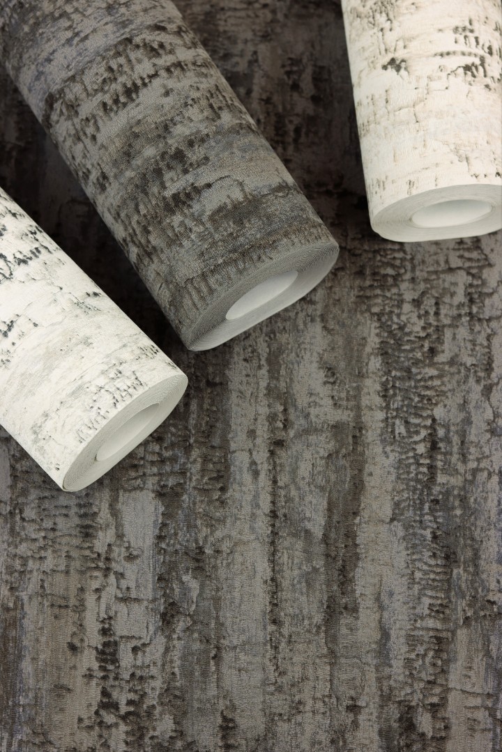 גליל טפט ראש 554076