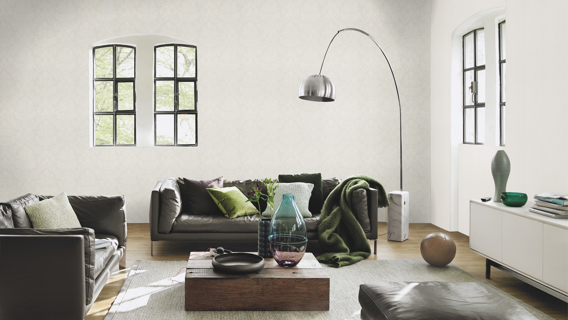 גליל טפט ראש 479324