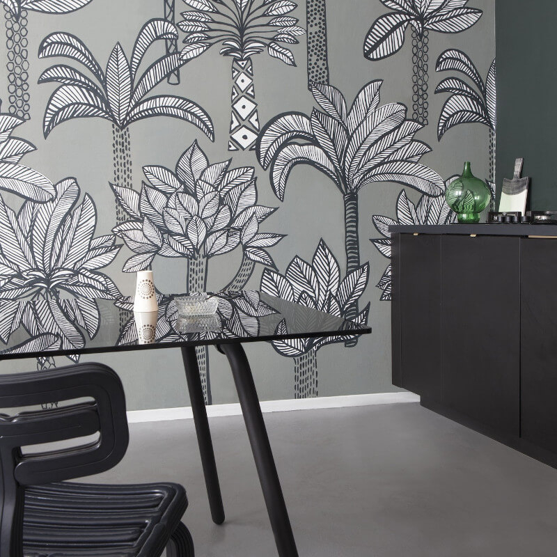 גליל טפט ראש 532050