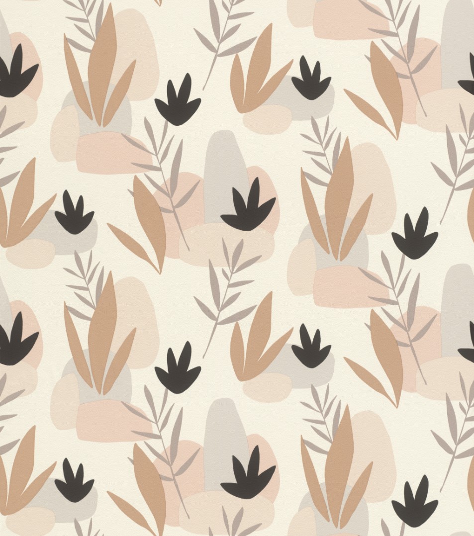 גליל טפט ראש 463446