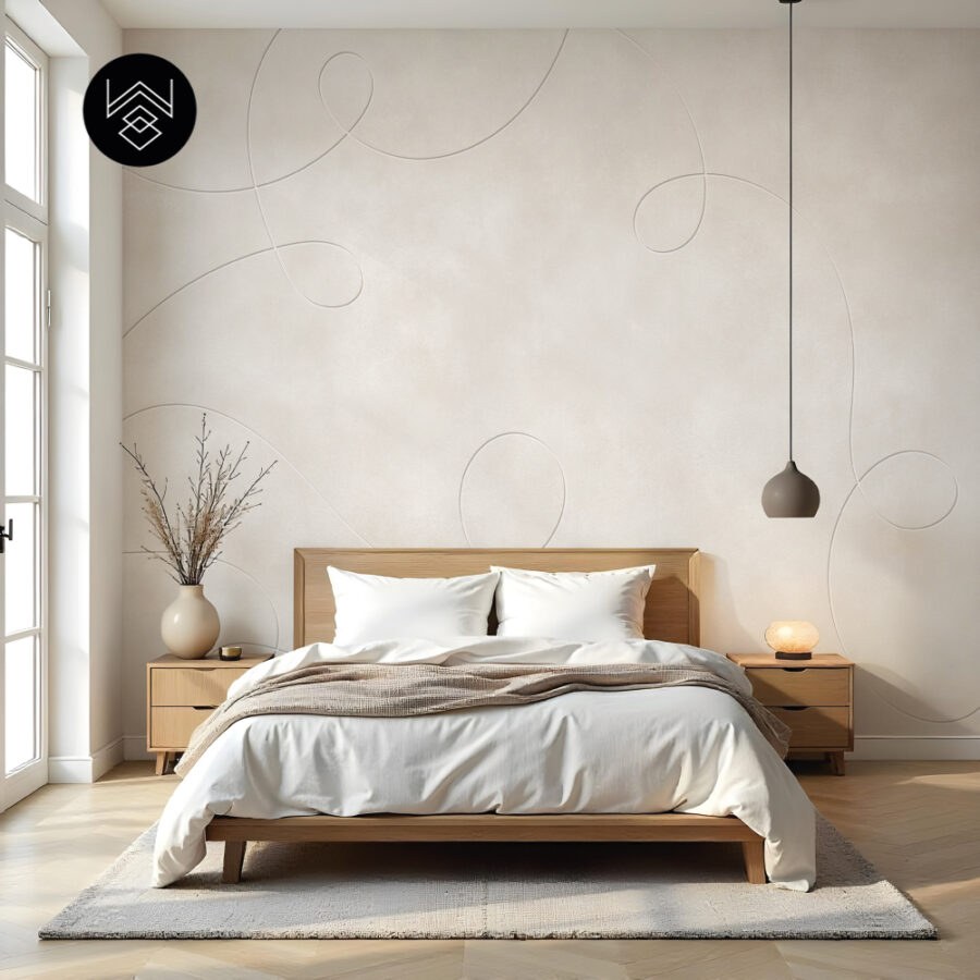 טפט אורבן ערבה 4