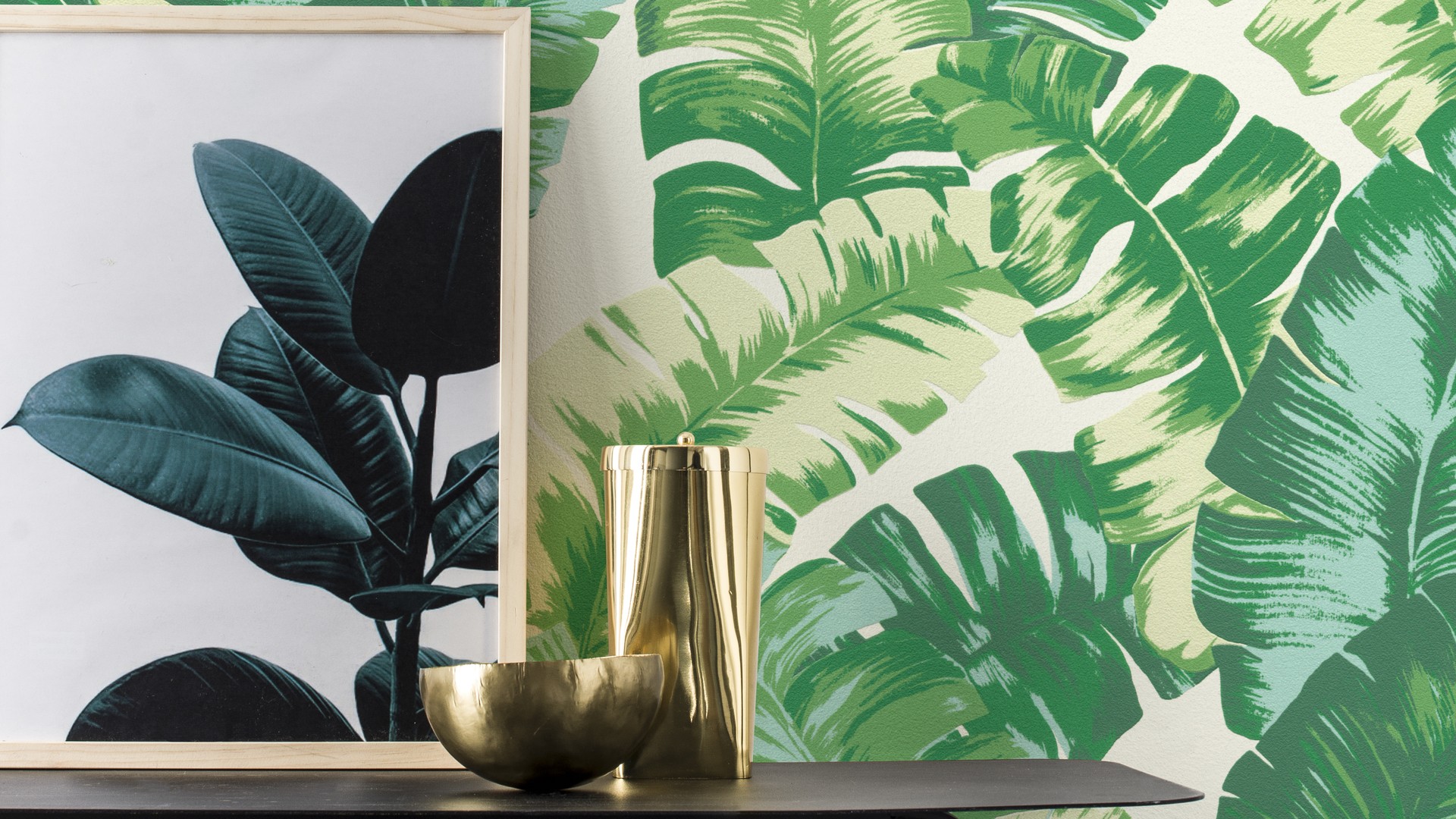 גליל טפט ראש 535648