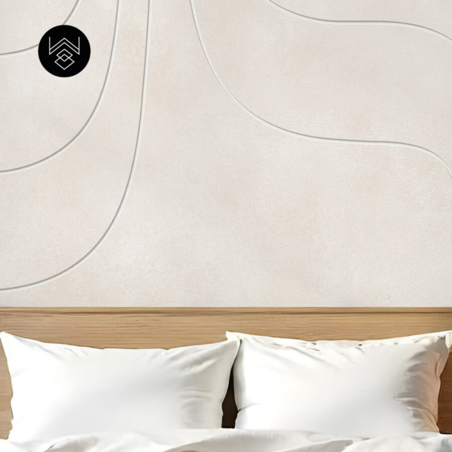 טפט אורבן ערבה 2