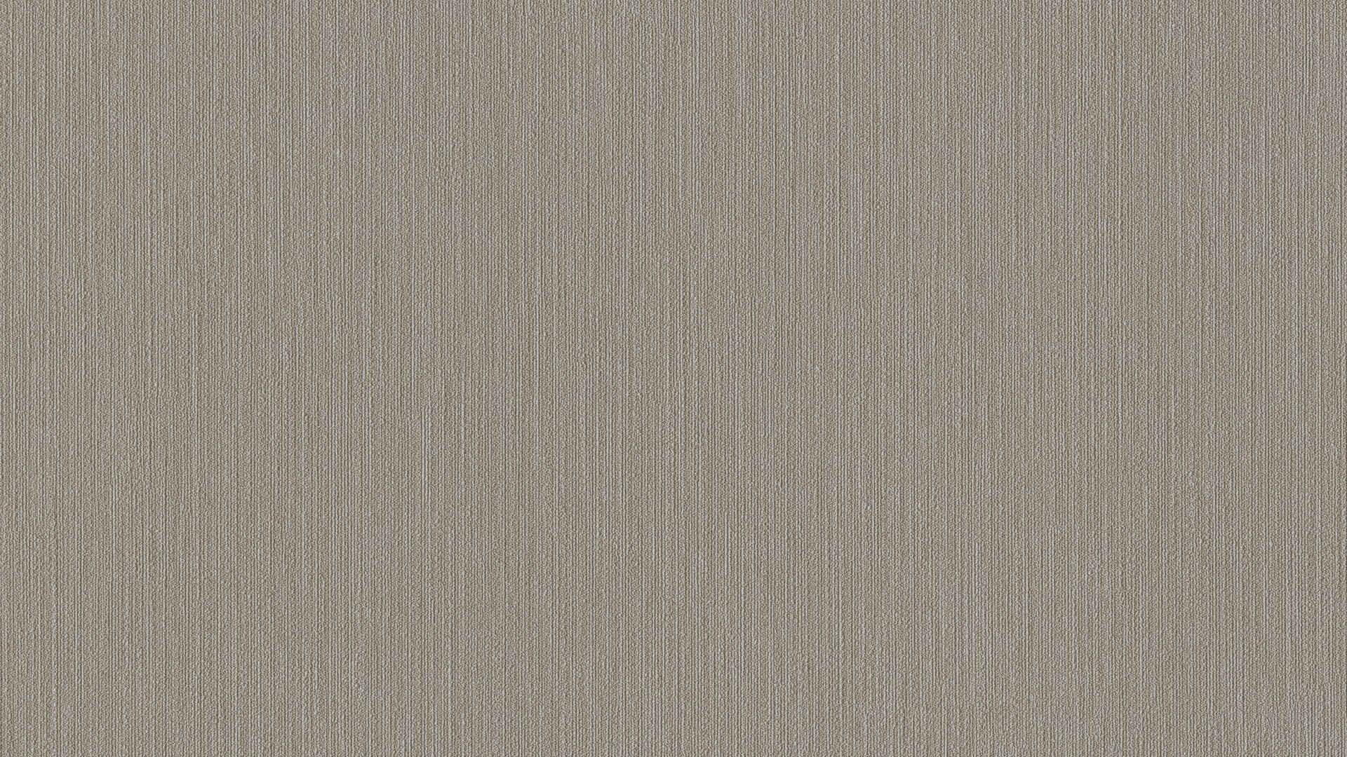 גליל טפט ראש 536843