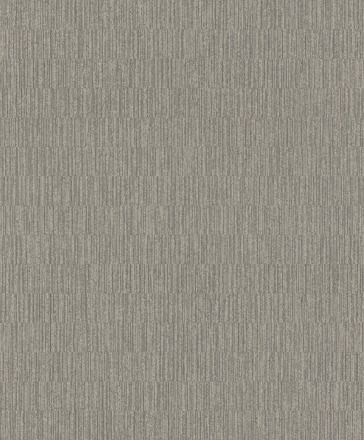 CREPE WARM GREY