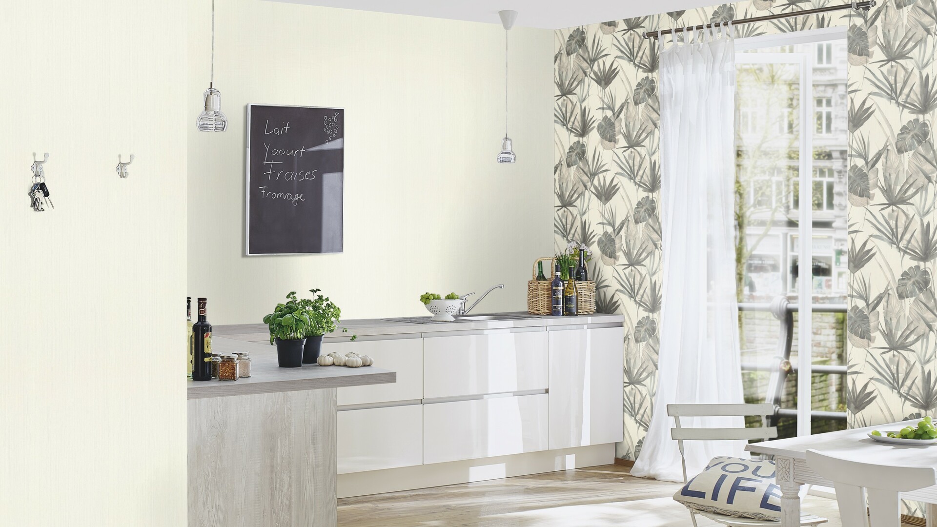 גליל טפט ראש 537116