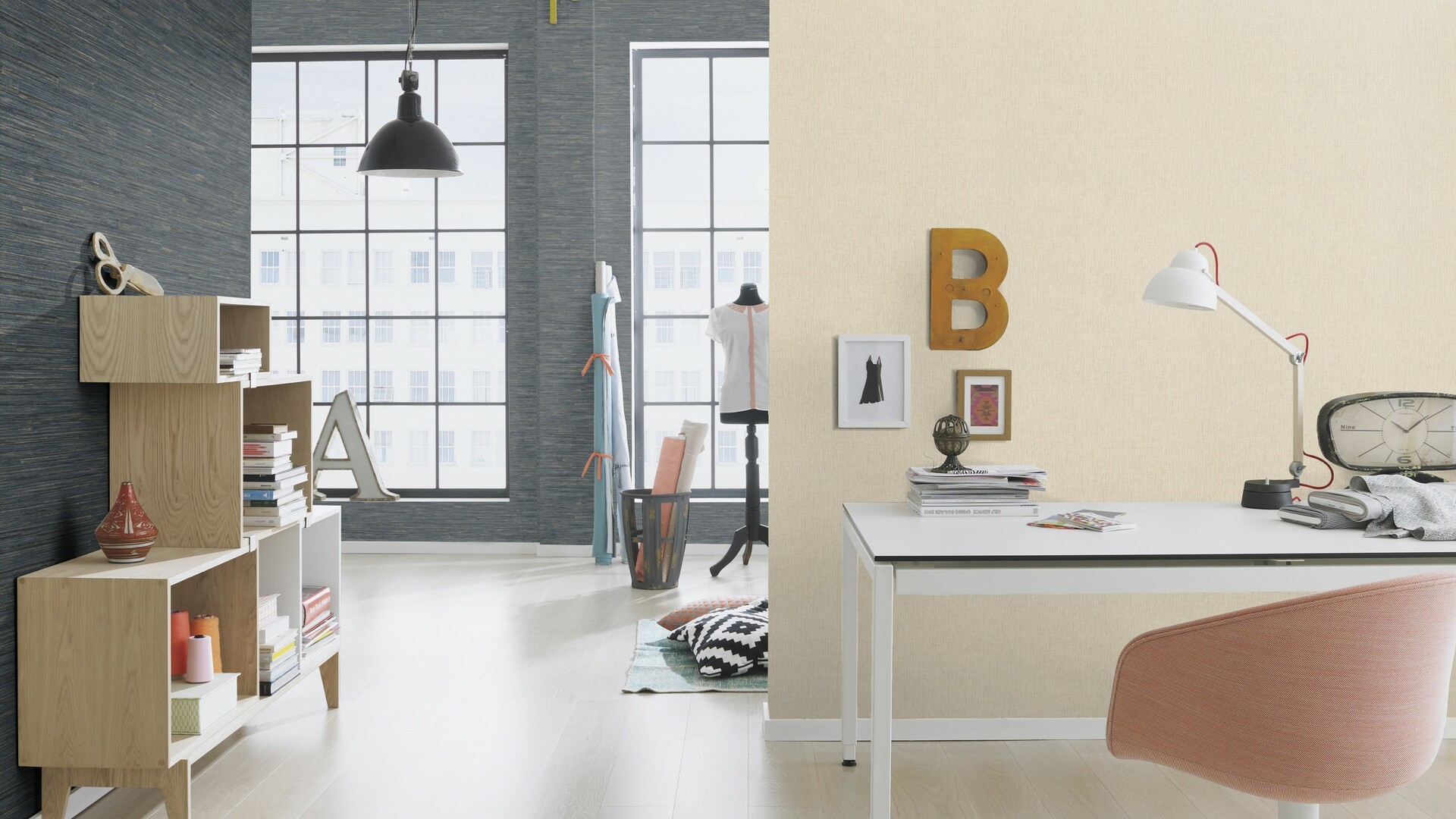 גליל טפט ראש 550580