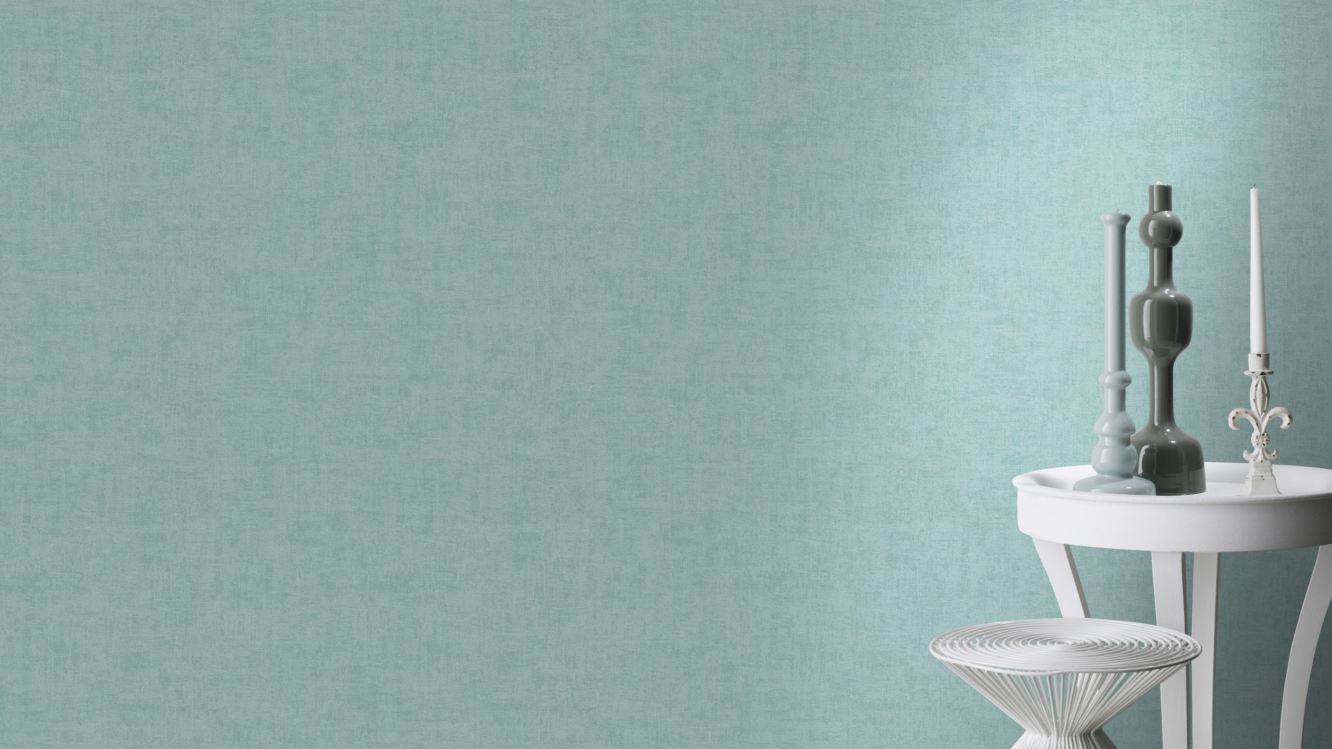 גליל טפט ראש 489866