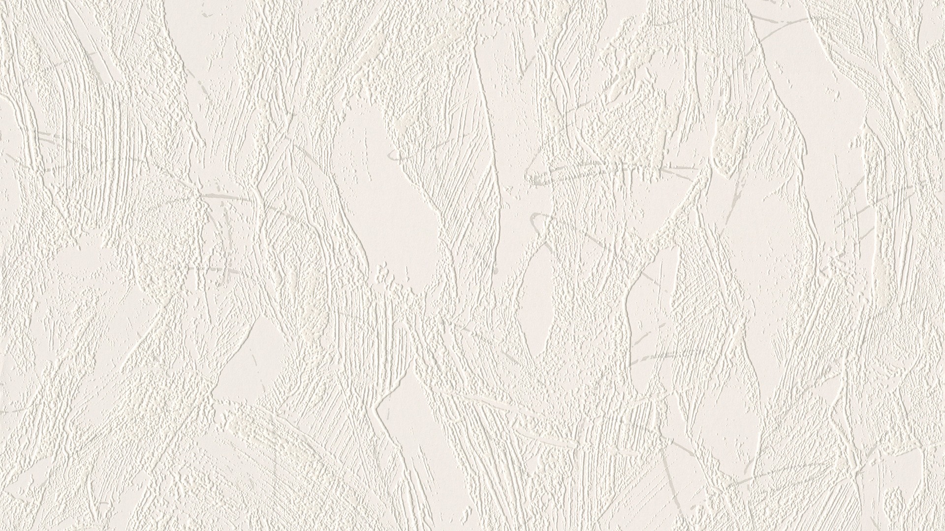 גליל טפט ראש 211702