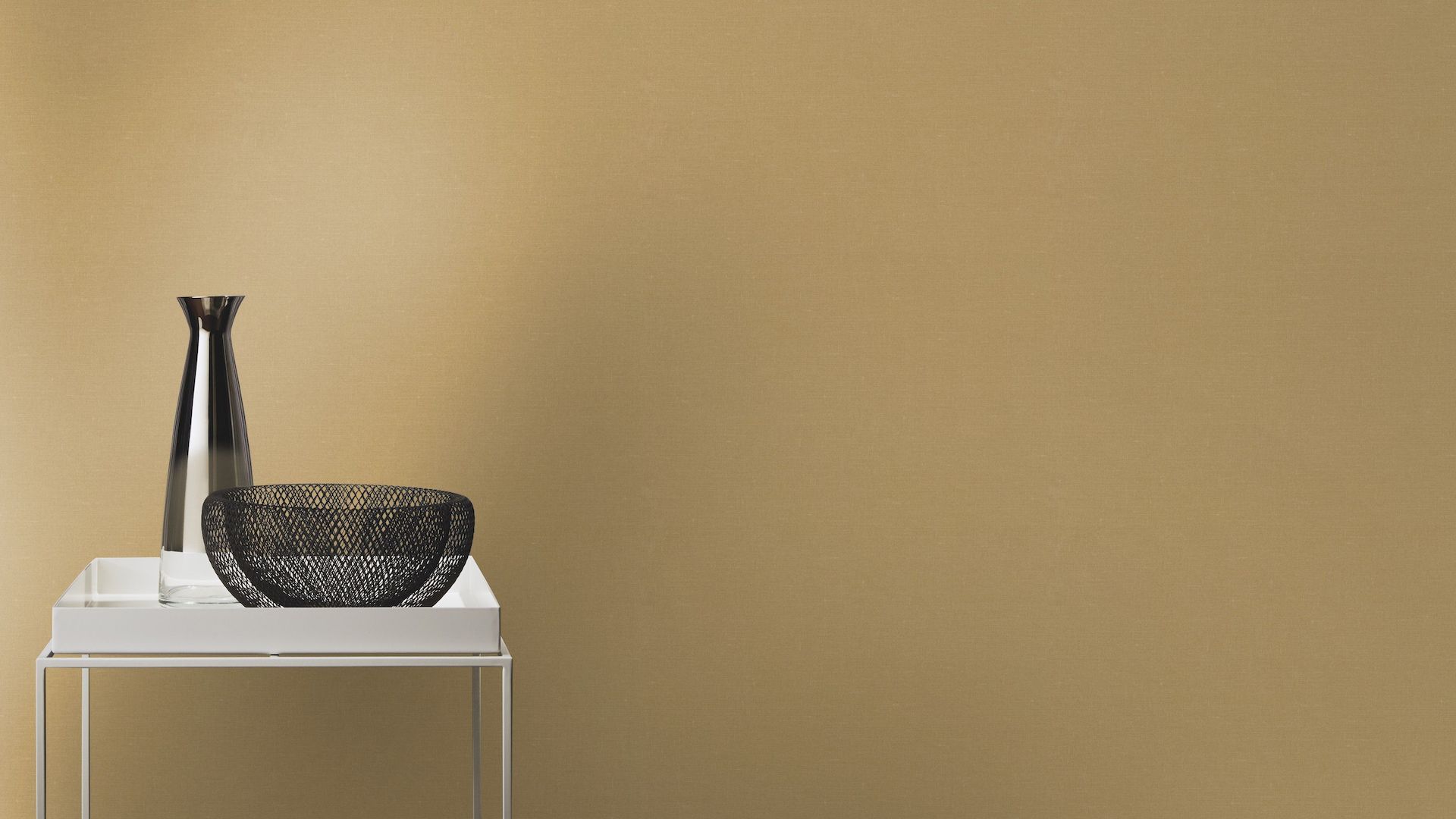 גליל טפט ראש 449150