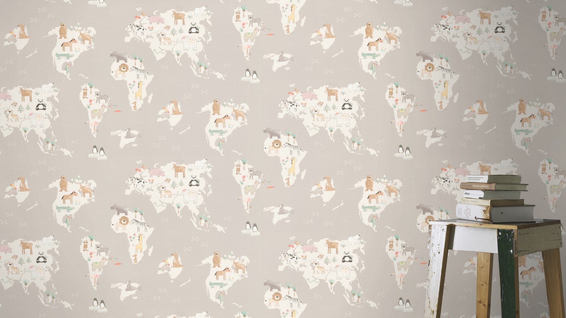 גליל טפט ראש 210927