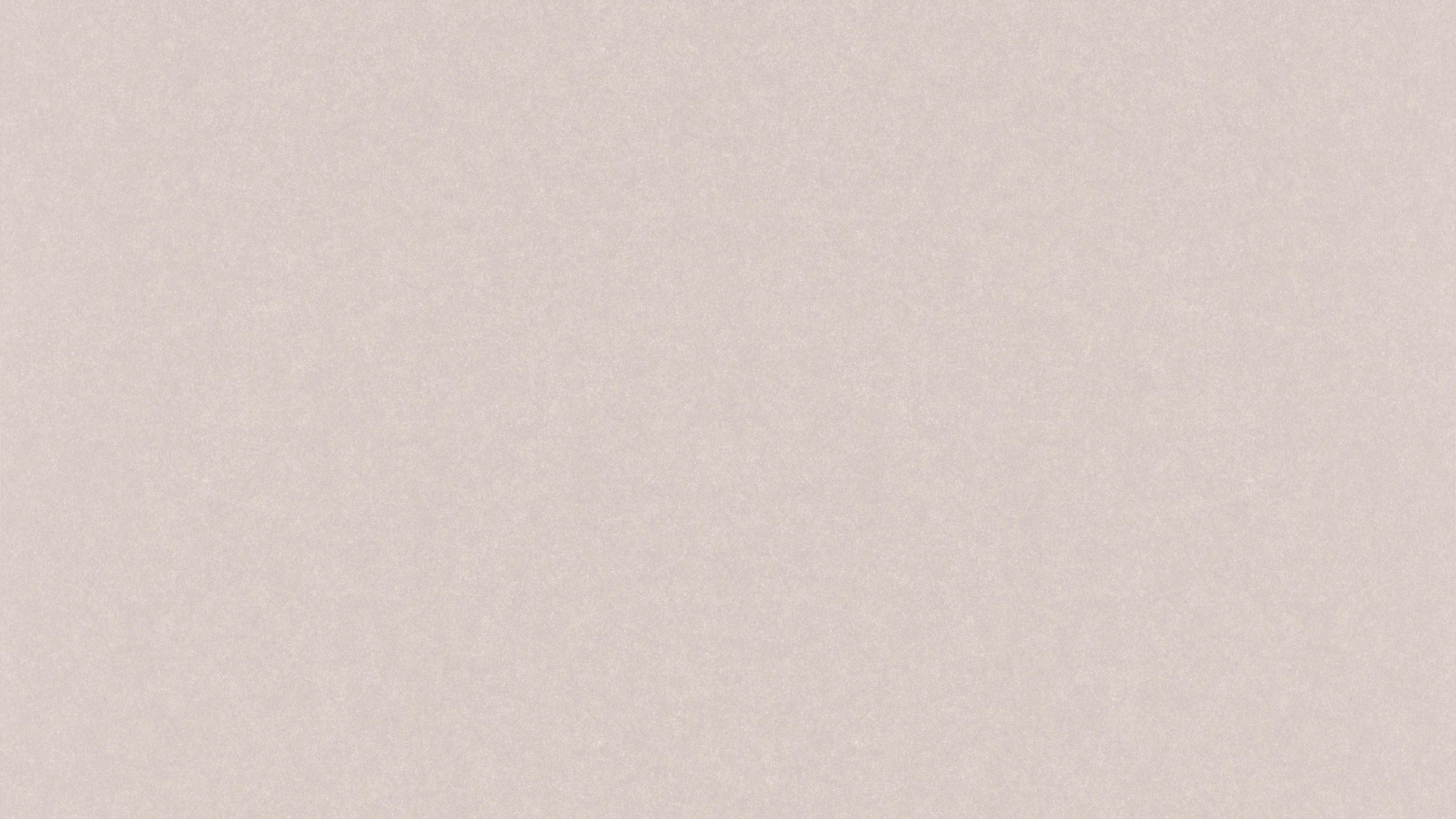 גליל טפט ראש 501148