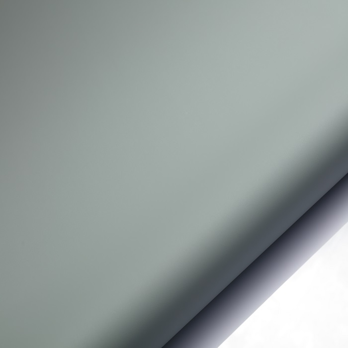 טפט מדבקה פרימיום מרווה