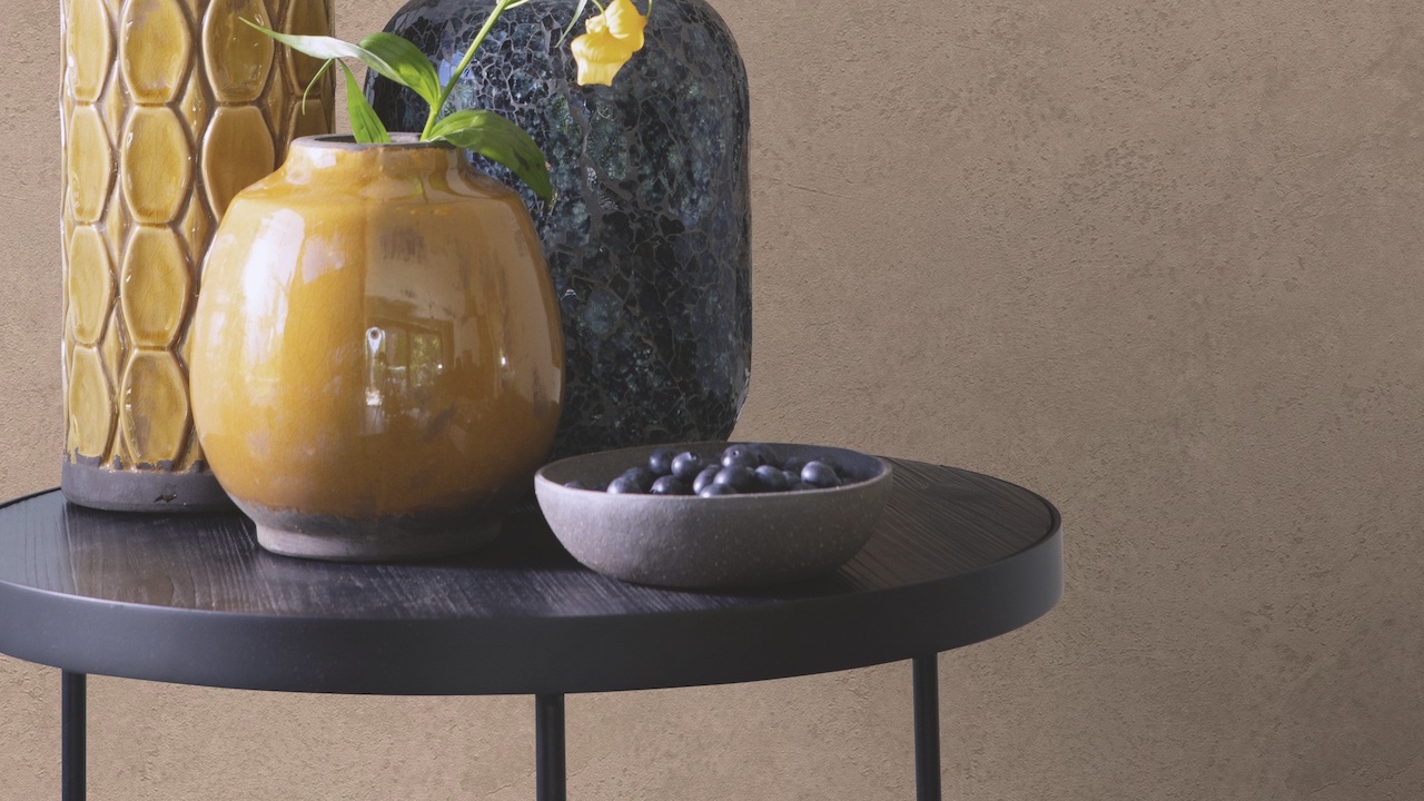 גליל טפט ראש 315165