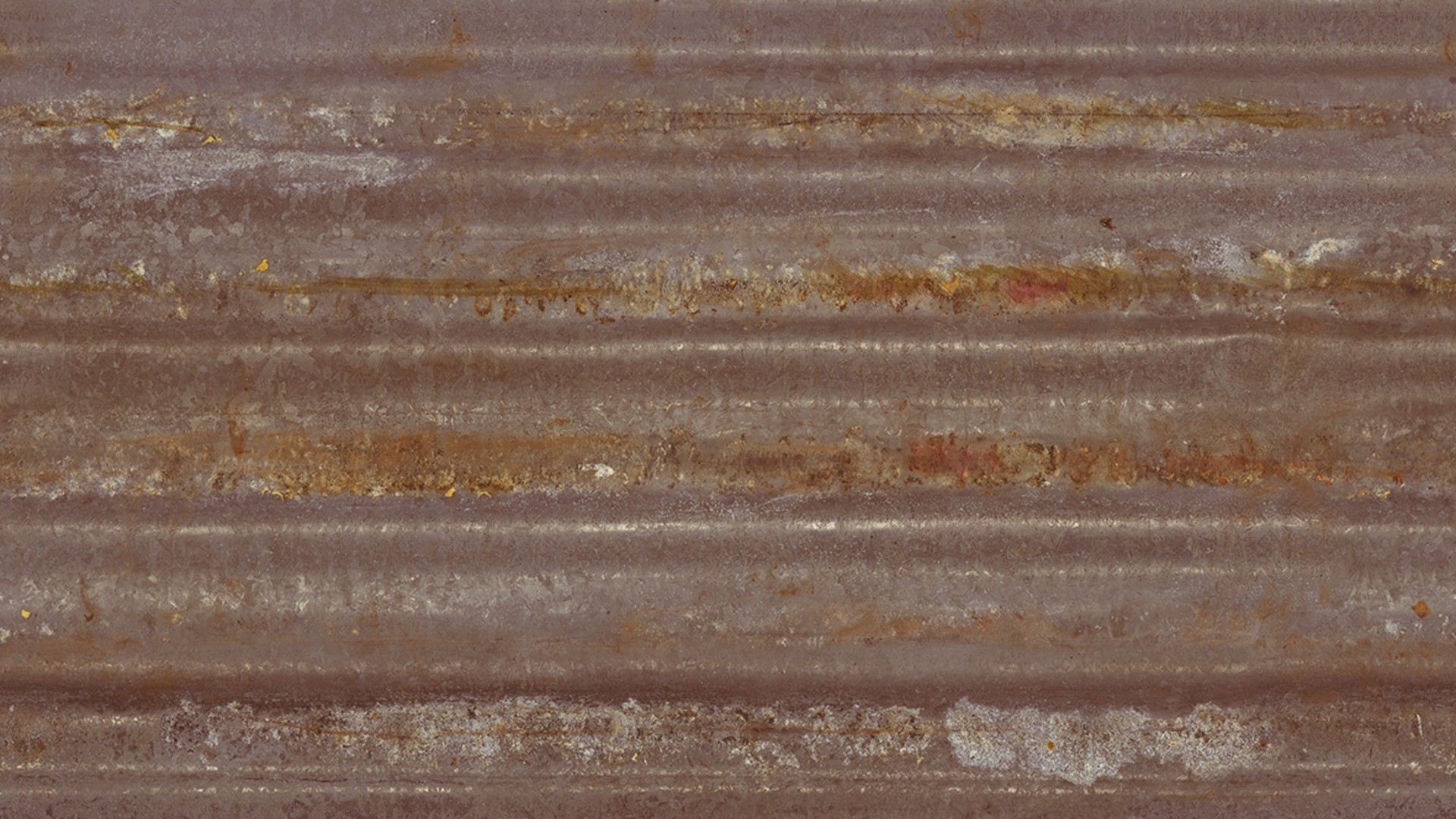 גליל טפט ראש 425789