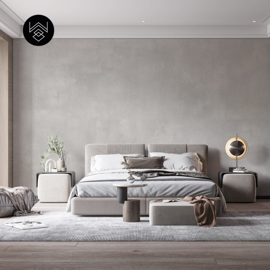 טפט רקע ווש בוהו 2