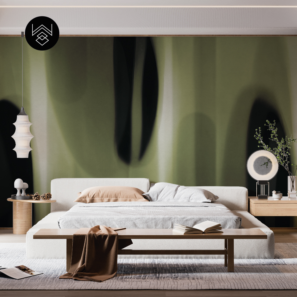 טפט סטיילינג פייד 3