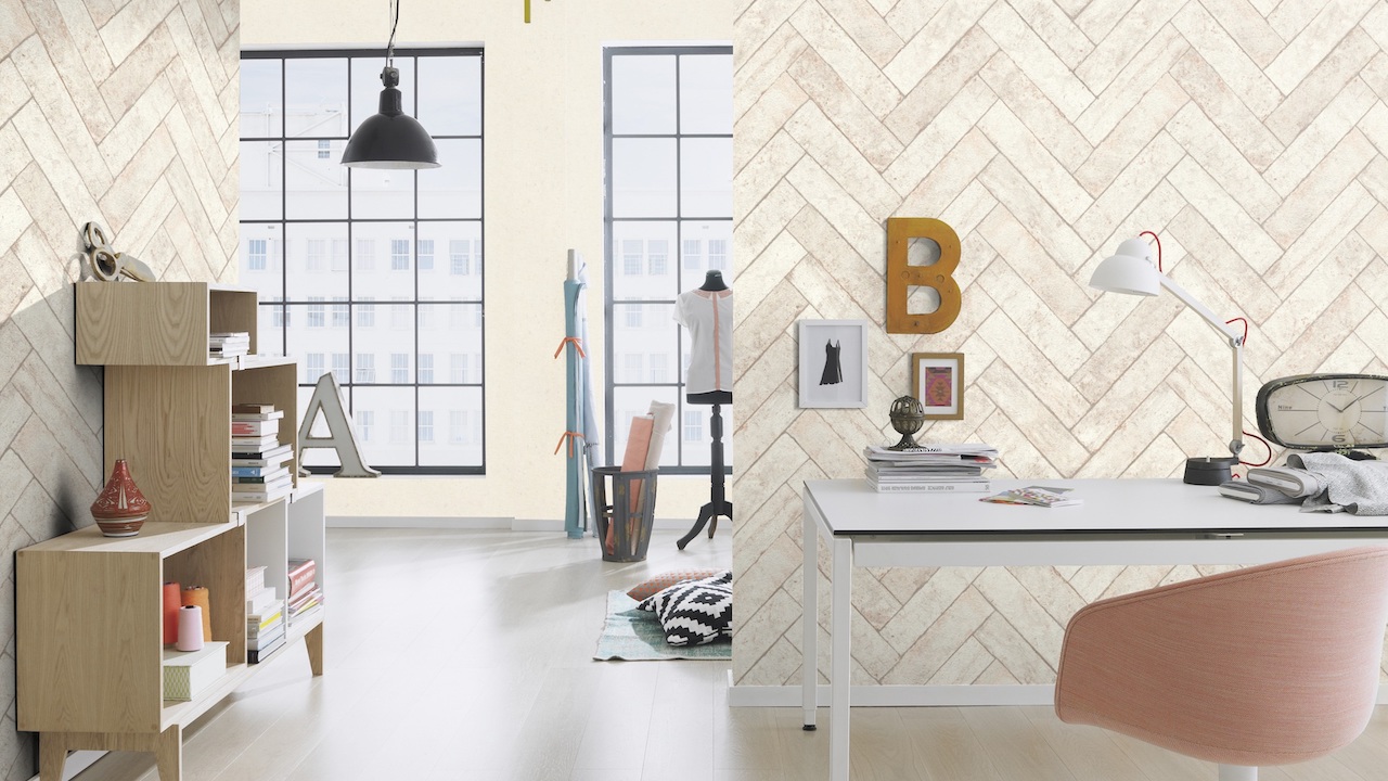 גליל טפט ראש 499117